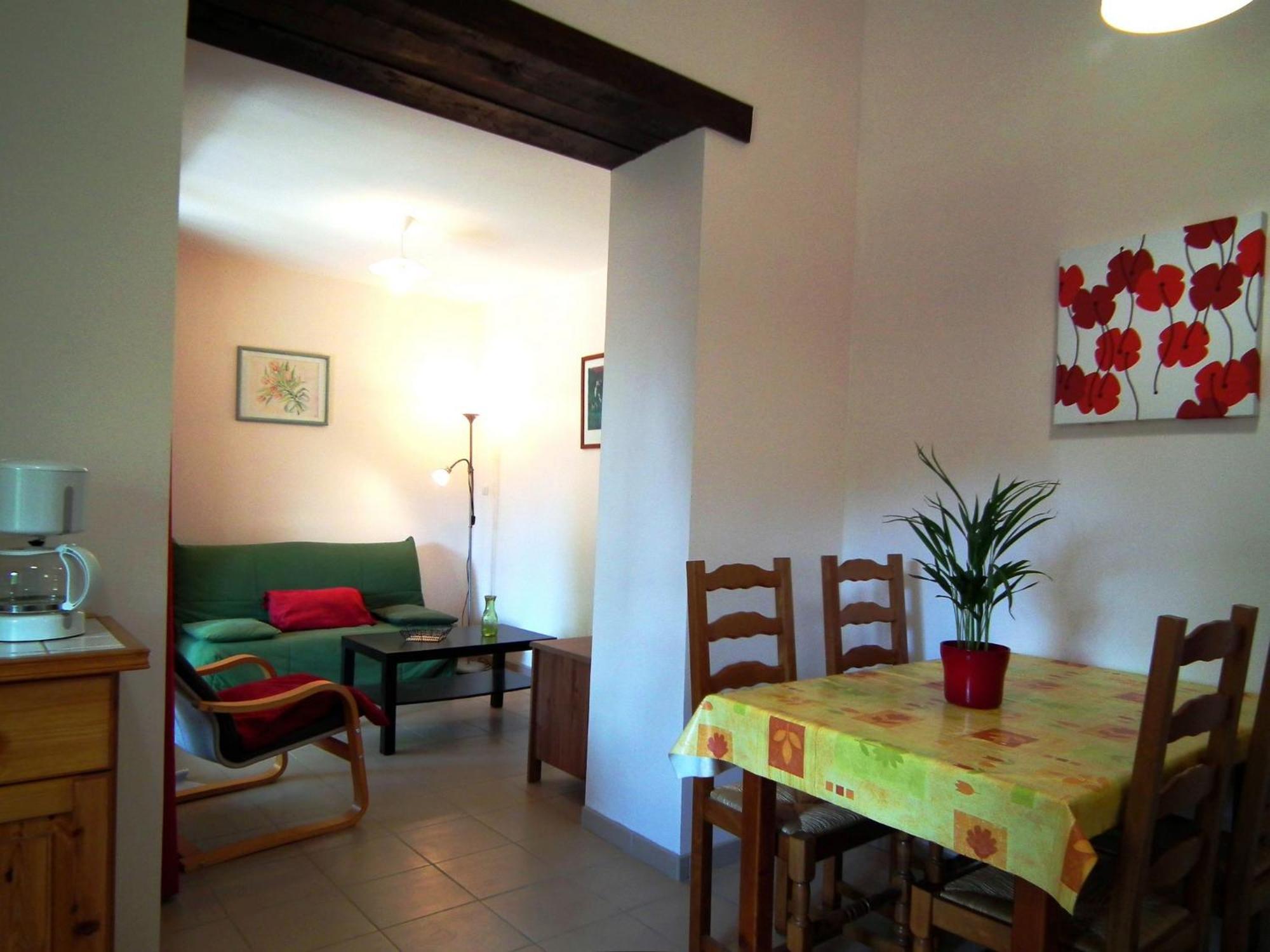 Domaine De Gavaudun Vila Quarto foto
