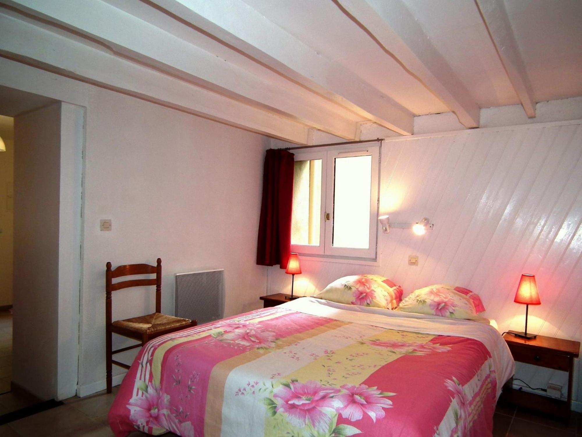 Domaine De Gavaudun Vila Quarto foto